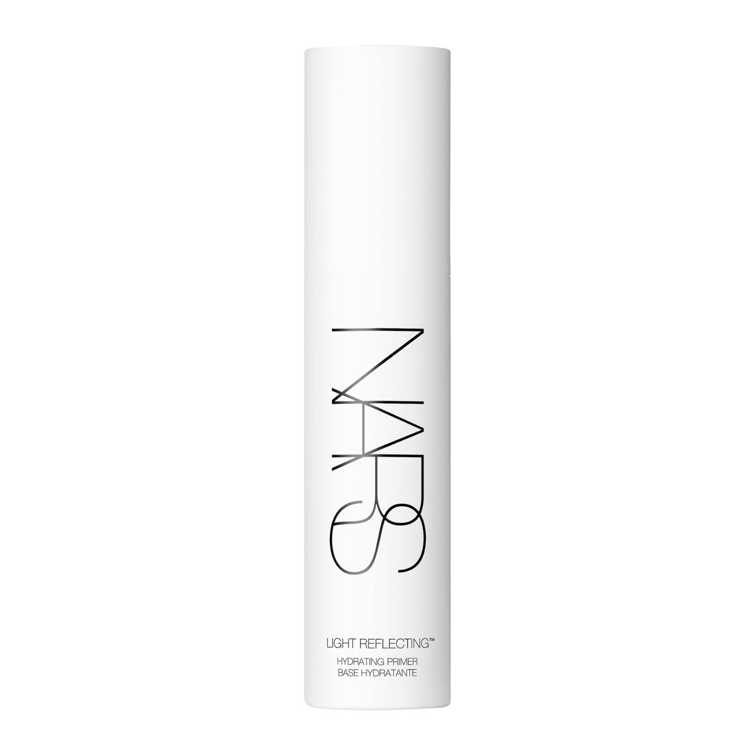LIGHT REFLECTING SKIN FILTERING PRIMER (PRE-BASE HIDRATANTE PARA ROSTRO)